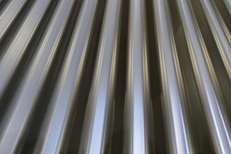 Architectural Cladding