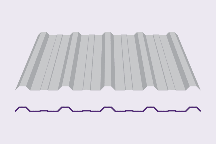 Architectural Cladding
