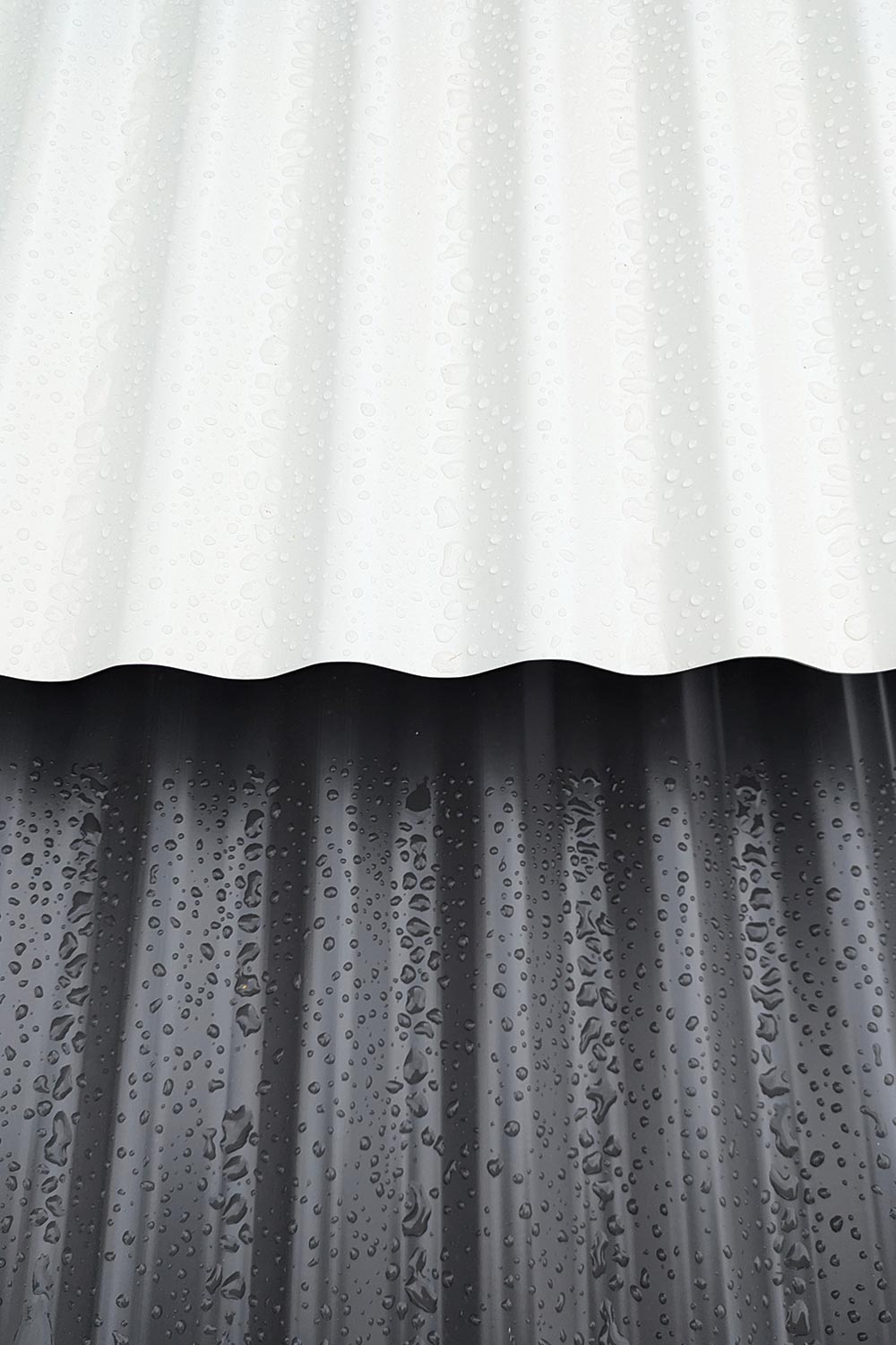 Architectural Cladding